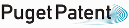 PUGET PATENT trademark