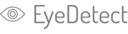 EYEDETECT trademark