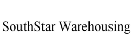 SOUTHSTAR WAREHOUSING trademark