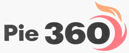 PIE 360 trademark