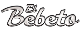 EL BEBETO trademark