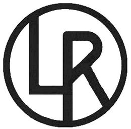 LR trademark