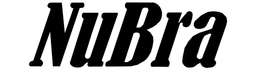 NUBRA trademark
