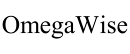 OMEGAWISE trademark