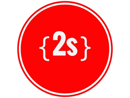 {2S} trademark