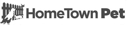 HOMETOWN PET trademark