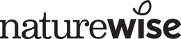 NATUREWISE trademark
