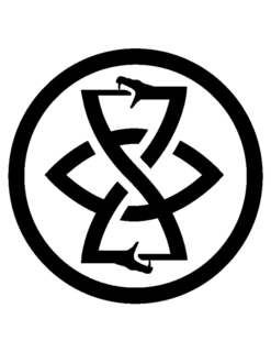 LogoMark trademark