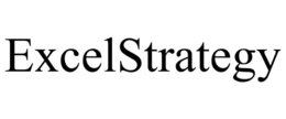 EXCELSTRATEGY trademark