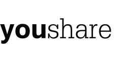 YOUSHARE trademark
