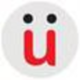 Ü trademark