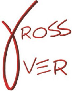 XROSSOVER trademark