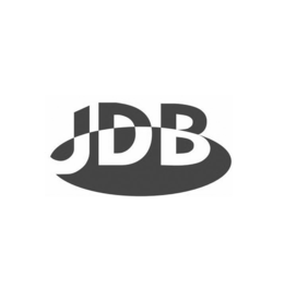 JDB trademark