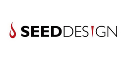SEEDDESIGN trademark