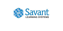 SAVANT LEARNING SYSTEMS trademark
