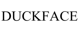 DUCKFACE trademark