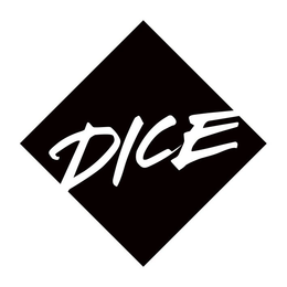DICE trademark