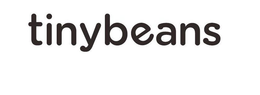 TINYBEANS trademark
