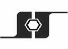 H trademark