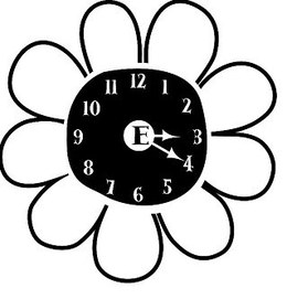 E 12 1 2 3 4 5 6 7 8 9 10 11 trademark