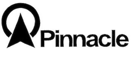 PINNACLE trademark