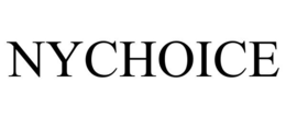 NYCHOICE trademark