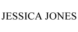 JESSICA JONES trademark
