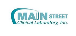 MAIN STREET CLINICAL LABORATORY, INC. trademark