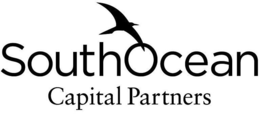 SOUTHOCEAN CAPITAL PARTNERS trademark