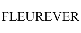 FLEUREVER trademark