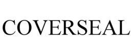 COVERSEAL trademark