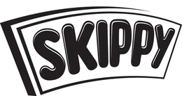 SKIPPY trademark