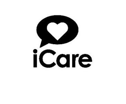 ICARE trademark