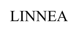 LINNEA trademark