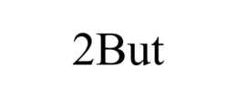 2BUT trademark