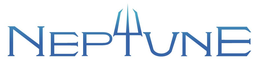 NEPTUNE trademark