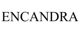 ENCANDRA trademark
