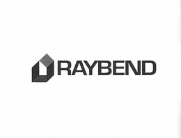 RAYBEND trademark