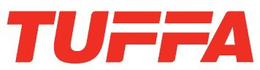 TUFFA trademark