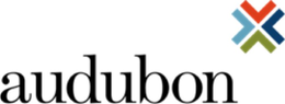 AUDUBON trademark