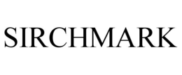SIRCHMARK trademark