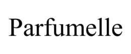 PARFUMELLE trademark
