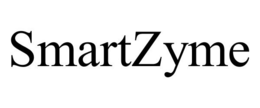 SMARTZYME trademark