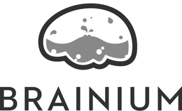 BRAINIUM trademark