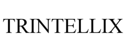 TRINTELLIX trademark