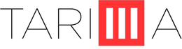 TARIMA trademark