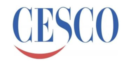 CESCO trademark