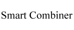 SMART COMBINER trademark