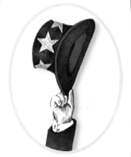 LogoMark trademark
