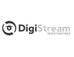 DIGISTREAM INVESTIGATIONS trademark
